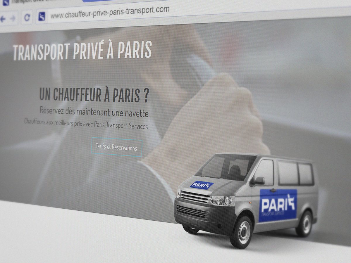 Haut de page Navette Privée Haut de page Navette Privée